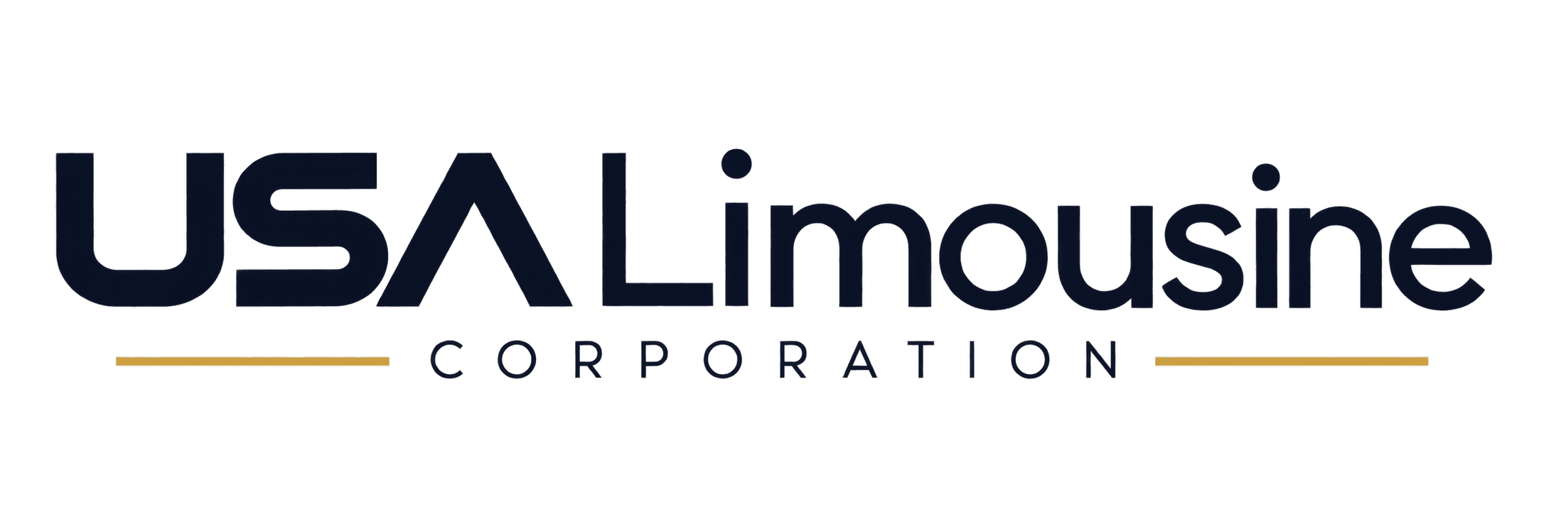 USA Limousine Corporation